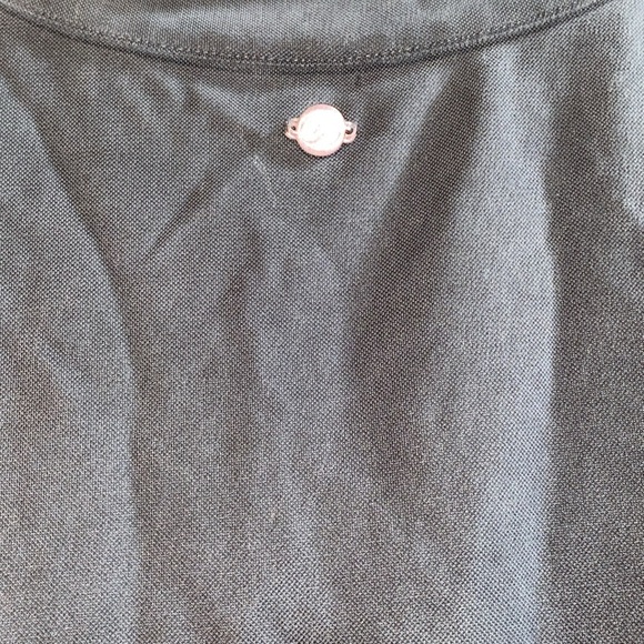 Calia dark grey jumpsuit size xsmall - Picture 13 of 16